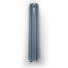 TRIGA Arrondi et Angle - Vertical Chauffage Central - TERMA
