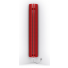 TRIGA Arrondi et Angle Vertical - Electrique - TERMA