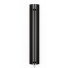 TRIGA Arrondi Vertical - Electrique - TERMA