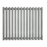 TRIGA Horizontal - Electrique -TERMA