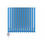 TRIGA Horizontal - Electrique -TERMA