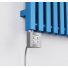 TRIGA Horizontal - Electrique -TERMA