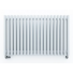 TUNE Horizontal - Chauffage Central - TERMA