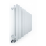 TUNE Horizontal - Chauffage Central - TERMA