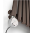 TUNE Vertical - Electrique - TERMA