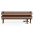 TUNE Plinthe sur pieds - Chauffage Central - TERMA