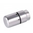Vanne Thermostatique monopoint MM 1/2