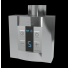 Boitier de regulation SKT4 - TERMA