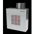 Boitier de regulation SKT2 - TERMA