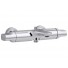 Mitigeur Thermostatique Bain/Douche ALEO - JACOB DELAFON