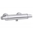 Mitigeur Thermostatique Douche ALEO - JACOB DELAFON