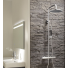 TOOBI COLONNE DE DOUCHE
