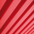 TRIGA Horizontal - Electrique -TERMA