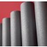 TUNE Horizontal - Chauffage Central - TERMA