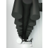 TUNE Horizontal - Chauffage Central - TERMA