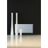 CASUAL LINE Hauteur : 400 mm 6 Connexions
