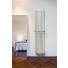Radiateur C.C CARRE DEMI ROND