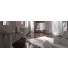 LAVABO CERAMIQUE CHAMBORD 1 Trou A SUSPENDRE OU A POSER Longuer 730 mm