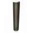 TRIGA Arrondi et Angle - Vertical Chauffage Central - TERMA