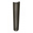 TRIGA Arrondi Vertical - Chauffage Central - TERMA