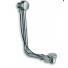 VIDAGE BAIGNOIRE AUTOMATIQUE 47 cm NF 100% Laiton