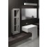 RADIATEUR VISION ST MIXTE 