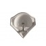 LAVABO D'ANGLE RETRO CHAMBORD