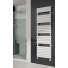 XILO 2 -SS - Chauffage Central - IRSAP