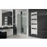 XILO 2 -SS - Chauffage Central - IRSAP