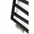 ZIGZAG -  Chauffage Central - TERMA
