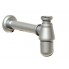 Siphon Lavabo 230MM complet - HORUS