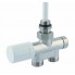 Pack Thermostatisable Monotube