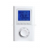Boitier de commande Radio-frequence HP-207-RF