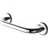 TECNO POIGNEE 30 CM