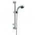 MAGIC CONFORT ENSEMBLE DE DOUCHE