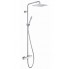 QUADRI 300 COLONNE DOUCHE THERMOSTATIQUE