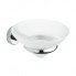 TECNO PORTE SAVON