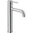 TRIVERDE MITIGEUR LAVABO HAUT