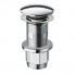 BONDE LAVABO ABS UP & DOWN