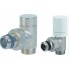 Kit Manuel Equerre MM 1/2" 3/4"