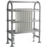 RADIATEUR FONTE SECHE-SERVIETTES REGENCE