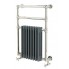 RADIATEUR FONTE SECHE-SERVIETTES VICTOR
