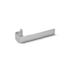 Barre porte-Serviettes NIVA SIMPLE VASCO
