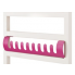 SIMPLE - Porte-serviettes 500 mm - TERMA