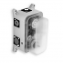 MECANISME BOX MITIGEUR THERMOSTATIQUE ENCASTRE 1 - 2 OU 3 SORTIES