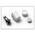 SET N°21 Insert (pas de 33 mm)