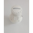 SET N°22 Insert (pas de 40 mm)