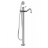 COTTAGE MITIGEUR BAIN DOUCHE SUR MONO-COLONNE