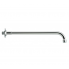 Bras de douche rond diamètre 18 mm Laiton  