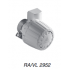 TÊTE THERMOSTATIQUE RAV A DSTANCE